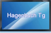 Hagenbuch TG